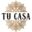 tucasa.pt-logo